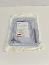 COOK MEDICAL Ultraxx Nephrostomy Balloon  G30364  Exp.2023-09  (Y13) Ultraxx Nephrostomy Balloon
