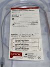 COOK MEDICAL Ultraxx Nephrostomy Balloon  G30364  Exp.2023-09  (Y13) Ultraxx Nephrostomy Balloon