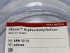 COOK MEDICAL Ultraxx Nephrostomy Balloon  G30364  Exp.2023-09  (Y13) Ultraxx Nephrostomy Balloon
