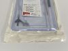 COOK MEDICAL Ultraxx Nephrostomy Balloon  G30364  Exp.2023-09  (Y13) Ultraxx Nephrostomy Balloon