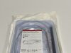 COOK MEDICAL Ultraxx Nephrostomy Balloon  G30364  Exp.2023-09  (Y13) Ultraxx Nephrostomy Balloon