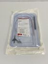 COOK MEDICAL Ultraxx Nephrostomy Balloon  G30364  Exp.2023-09  (Y13) Ultraxx Nephrostomy Balloon