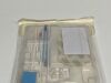 MEDCOMP 11.5Fx20cm Hemo-Cath  SL20   Exp.2019-04  (Y13) 11.5Fx20cm Hemo-Cath