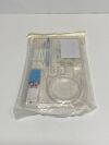 MEDCOMP 11.5Fx20cm Hemo-Cath  SL20   Exp.2019-04  (Y13) 11.5Fx20cm Hemo-Cath