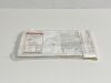 MEDCOMP 11.5Fx20cm Hemo-Cath  SL20   Exp.2019-04  (Y13) 11.5Fx20cm Hemo-Cath
