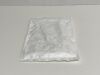 BRAUN Lot of 20 Two-Bag Irrigation Set  313003  (Y12) Two-Bag Irrigation Set