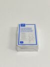 MEDLINE Post Surgical Mammary  MEDMAMCOMP2  (Y12) Post- Surgical Mammary
