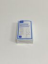 MEDLINE Post Surgical Mammary  MEDMAMCOMP2  (Y12) Post- Surgical Mammary