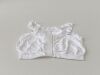 DALE Post-Surgical Bra Large  703  Exp.2025-08 - 2027-01  (Y12)
