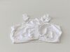 DALE Post-Surgical Bra Large  703  Exp.2025-08 - 2027-01  (Y12)