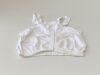 DALE Post-Surgical Bra X-Large  704  Exp.2025-03 to 2027-09 (Y12)