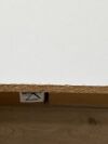 DALE Post-Surgical Bra X-Large  704  Exp.2025-03 to 2027-09 (Y12)