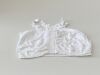 DALE Post-Surgical Bra X-Large  704  Exp.2025-03 to 2027-09 (Y12)