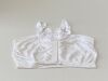 DALE Post-Surgical Bra X-Large  704  Exp.2025-03 to 2027-09 (Y12)