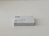 DALE Lot of 3 Post-Surgical Bra XX-Large  705  Exp.2024-10  (Y12) Post-Surgical Bra
