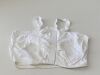 DALE Lot of 3 Post-Surgical Bra XX-Large  705  Exp.2024-10  (Y12) Post-Surgical Bra