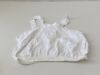 DALE Lot of 3 Post-Surgical Bra XX-Large  705  Exp.2024-10  (Y12) Post-Surgical Bra