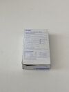 DALE Lot of 3 Post-Surgical Bra XX-Large  705  Exp.2024-10  (Y12) Post-Surgical Bra