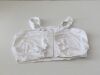 DALE Lot of 3 Post-Surgical Bra XX-Large  705  Exp.2024-10  (Y12) Post-Surgical Bra