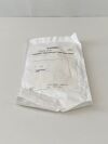 KCI Peel & Place Dressing-20cm  Exp.2026-02  (Y11) Peel & Place Dressing-20cm