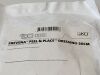 KCI Peel & Place Dressing-20cm  Exp.2026-02  (Y11) Peel & Place Dressing-20cm