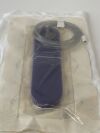 KCI Peel & Place Dressing-20cm  Exp.2026-02  (Y11) Peel & Place Dressing-20cm