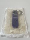 KCI Peel & Place Dressing-20cm  Exp.2026-02  (Y11) Peel & Place Dressing-20cm
