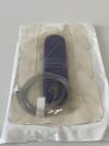 KCI Peel & Place Dressing-20cm  Exp.2026-02  (Y11) Peel & Place Dressing-20cm