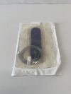 KCI Peel & Place Dressing-20cm  Exp.2026-02  (Y11) Peel & Place Dressing-20cm