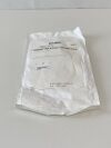 KCI Peel & Place Dressing-20cm  Exp.2026-02  (Y11) Peel & Place Dressing-20cm