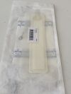 CONVATEC Lot of 8 Avelle Negative Pressure Wound Therapy Dressings  Exp.2022-12  (Y11) Avelle