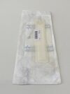 CONVATEC Lot of 8 Avelle Negative Pressure Wound Therapy Dressings  Exp.2022-12  (Y11) Avelle