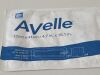 CONVATEC Lot of 8 Avelle Negative Pressure Wound Therapy Dressings  Exp.2022-12  (Y11) Avelle