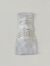 ARTHREX Suture Anchor  AR-1927BCT   Exp.2024-02  (Y10) Suture Anchor