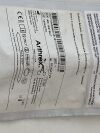 ARTHREX Suture Anchor  AR-1927BCT   Exp.2024-02  (Y10) Suture Anchor