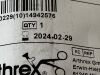 ARTHREX Suture Anchor  AR-1927BCT   Exp.2024-02  (Y10) Suture Anchor