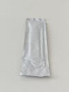 ARTHREX Suture Anchor  AR-1927BCT   Exp.2024-02  (Y10) Suture Anchor