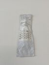 ARTHREX Suture Anchor  AR-1927BCT   Exp.2024-02  (Y10) Suture Anchor