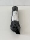 PROCARE Foam Bucks Traction M  79-83065  (Y10) Foam Bucks Traction M