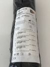 PROCARE Foam Bucks Traction M  79-83065  (Y10) Foam Bucks Traction M