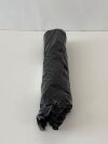 PROCARE Foam Bucks Traction M  79-83065  (Y10) Foam Bucks Traction M