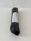 PROCARE Foam Bucks Traction M  79-83065  (Y10) Foam Bucks Traction M