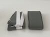 PROCARE Deluxe Sling & Swathe-Univ  79-84230  (Y10) Deluxe Sling & Swathe-Univ