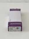 PROCARE Lot of 6 Universal ABD/SAC Support  79-89080  (Y10) Universal ABD/SAC Support