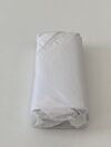 PROCARE Lot of 6 Universal ABD/SAC Support  79-89080  (Y10) Universal ABD/SAC Support