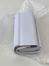 PROCARE Lot of 6 Universal ABD/SAC Support  79-89080  (Y10) Universal ABD/SAC Support