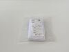 PROCARE Lot of 2 9"3 Panel Binder  79-89070  (Y9) 9
