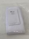 PROCARE Lot of 2 9"3 Panel Binder  79-89070  (Y9) 9