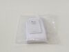PROCARE Lot of 2 9"3 Panel Binder  79-89070  (Y9) 9