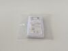PROCARE Lot of 2 9"3 Panel Binder  79-89070  (Y9) 9